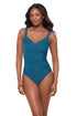 MiracleSuit Must Haves Sanibel One Piece Swimsuit